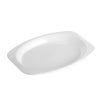Large Oval- 12"
