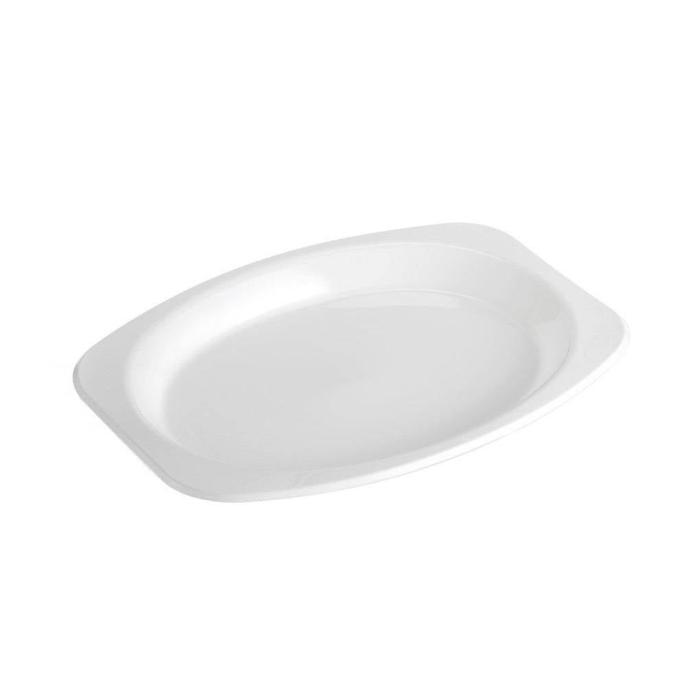 Reusable Plates (50 Pack)