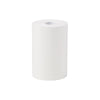 1 Pack (120 Sheets) - 2 Rolls