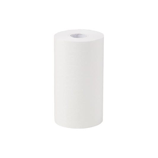 Paper Towel Roll 2Ply