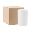 1 CTN (120 Sheets) - 16 Rolls
