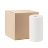 1 CTN (60 Sheets) - 24 Rolls