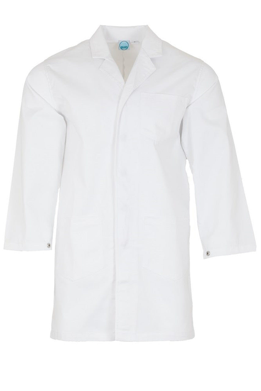 Adult Lab Coat