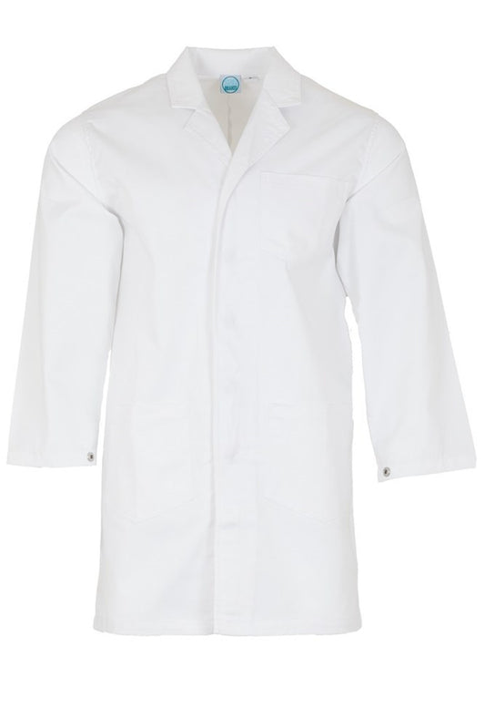 Adult Lab Coat