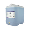 20L