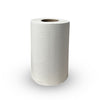 1 CTN- 16 Smooth Rolls ( 18cm x 80m)