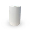 1 CTN- 16 Embossed Rolls (18 cm x 80m)