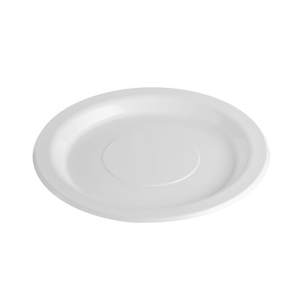 Reusable Plates (50 Pack)