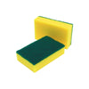 Small - 1 CTN- 12 Packs