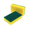 Large - 1 Pack- 10pcs