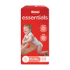 Walker (15-18kg) - Size 5 - 1 CTN (176 Nappies)