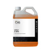 5L