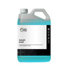 5L