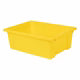 Medium Tote Tray