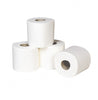 1 Bag- 48 Rolls 2 (400 Sheets) 2ply