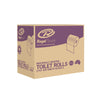 400 Sheet