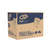 700 Sheet
