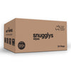 1 CTN (24 Packs) $1.63 per pack